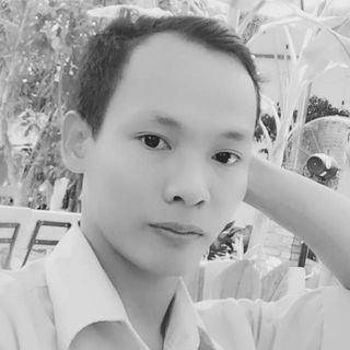 minhthanhtran01