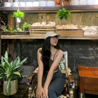 thanhthu272004