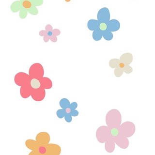hhoa__00