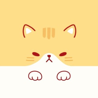 minimini0212