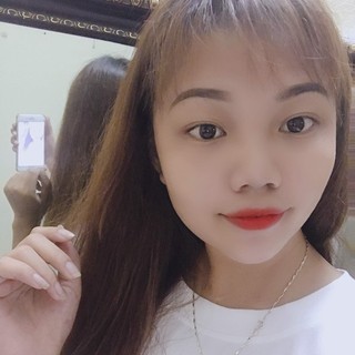 dautay2496