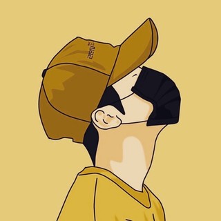 dvhoang306