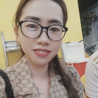 diemthuy_store