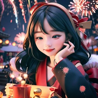 thuong110888