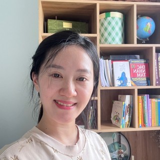 nguyen.nhung.1994