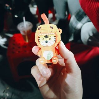 hoangdai98