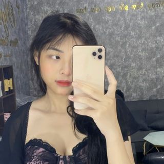 ankhanh827