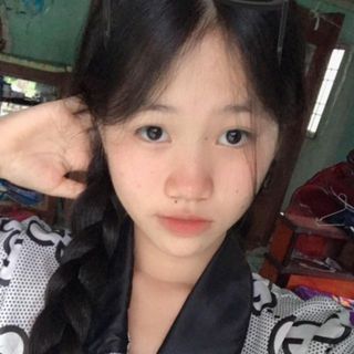 phtlc037
