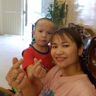 leluong823