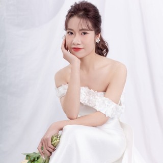tieudao9822