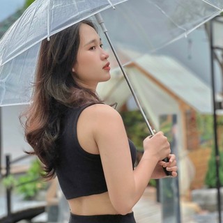 doquyen.01102003
