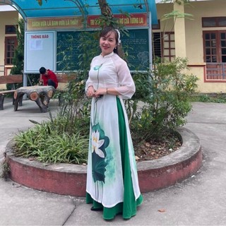 thuyhangdhpt