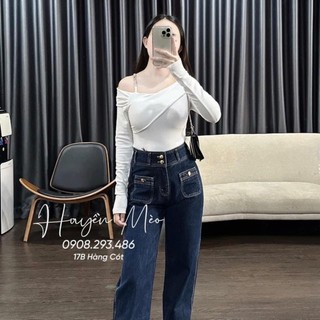 hanhphuc99na