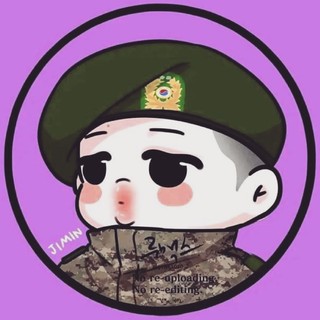ngannyy_