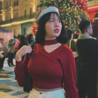 tran_nhu_quynh_165