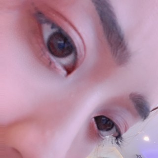 minhhang_02