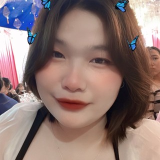 chiecheohongchuche