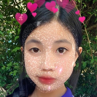 nhwquynnk