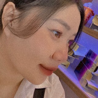 nhimng898