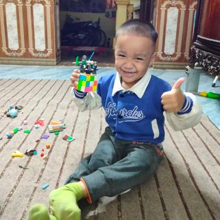 s2hoangtung_92