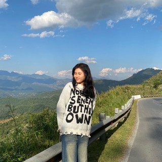 bhdbebu