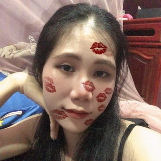 thuythu0123