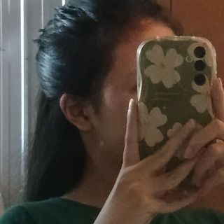 gm8fyie7_b