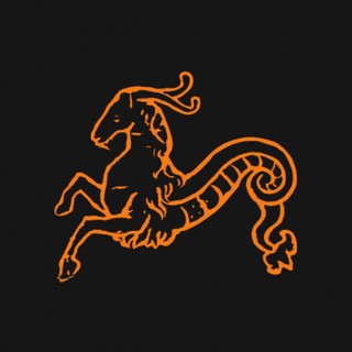 tai_238_tai