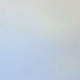 anhduy100292