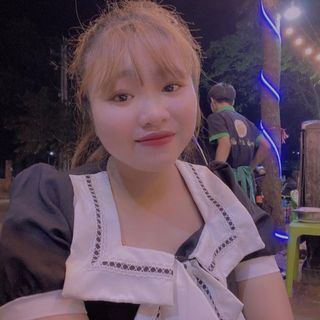 nhhngcherry