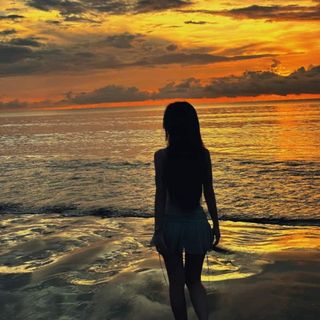 bich_phuong_1811