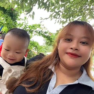 thihieu_10