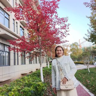 khanhlylien2017