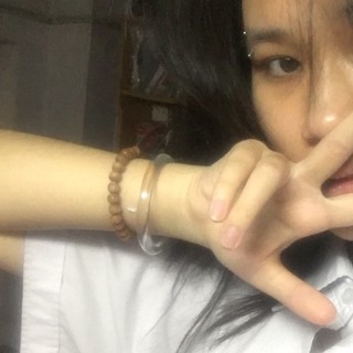huyetrang_08