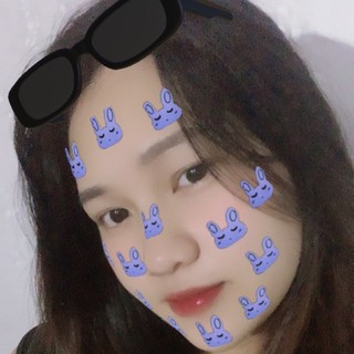 0869206802luong