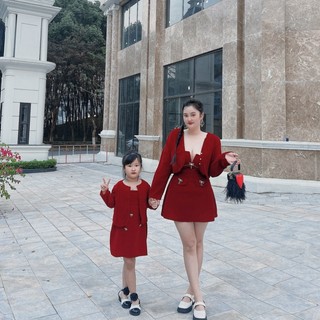 phanngoclanhuong_akaiito