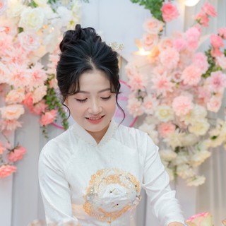 ngocdiepbaobao