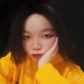 phuonglinh1507
