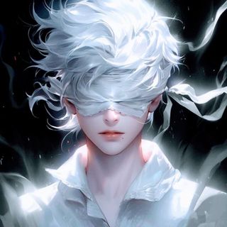 aronnguyen0611