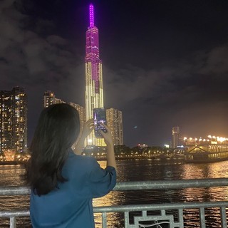 onee111