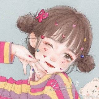 doquynhtrang_91