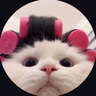 thaophuong2k3