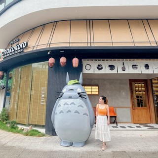 saolunglinh9