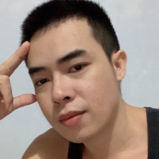 lehuuhanh11