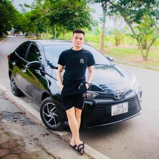 05lc2mibl2