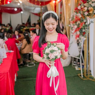 nguyen_y_nhi_200501