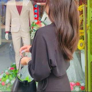 kimngoc_0509