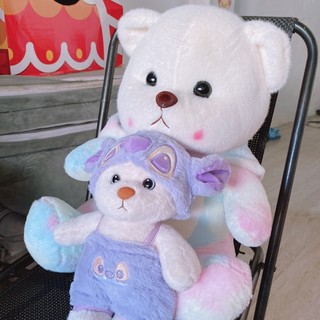 tructhanh18