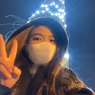 hueanh_vu