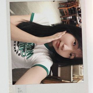 trandung24607